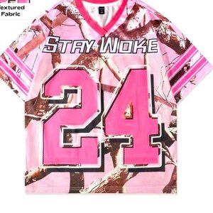 Clothing for women , men , or kids